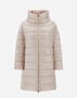 Herno MATILDE Chantilly PI1283DIC12017Z1985