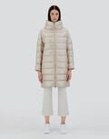 product thumbnail image view 5