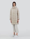 product thumbnail image view 6