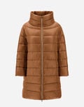 product thumbnail image view 1