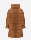 product thumbnail image view 4