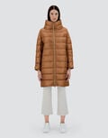 product thumbnail image view 5