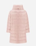 product thumbnail image view 4