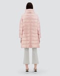 product thumbnail image view 7