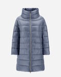 Herno MATILDE Pastel Green PI1283DIC12017Z9002
