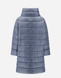 product thumbnail image view 4