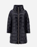 product thumbnail image view 1