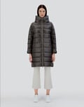product thumbnail image view 5