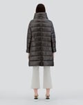 product thumbnail image view 7