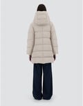 product thumbnail image view 7