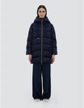 product thumbnail image view 5