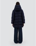 product thumbnail image view 7