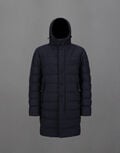 product thumbnail image view 1