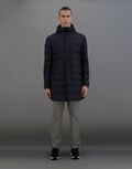 product thumbnail image view 5