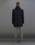 product thumbnail image view 7