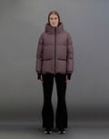 product thumbnail image view 5