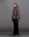 product thumbnail image view 6