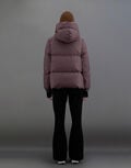 product thumbnail image view 7