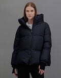 product thumbnail image view 8