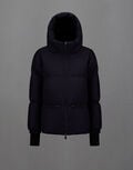 product thumbnail image view 1