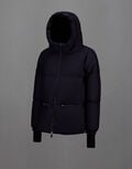 product thumbnail image view 3