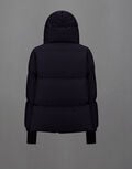 product thumbnail image view 4