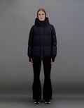 product thumbnail image view 5