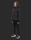 product thumbnail image view 6