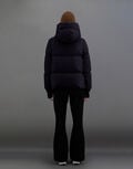 product thumbnail image view 8