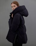 product thumbnail image view 9