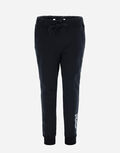 product thumbnail image view 1