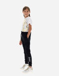 product thumbnail image view 2