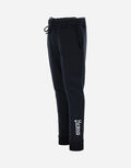 product thumbnail image view 3