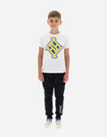 product thumbnail image view 5