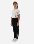 product thumbnail image view 6