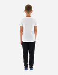 product thumbnail image view 7