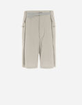product thumbnail image view 1