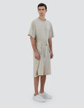 product thumbnail image view 2