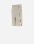 product thumbnail image view 3