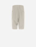 product thumbnail image view 4