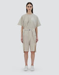 product thumbnail image view 5