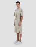 product thumbnail image view 6