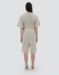 product thumbnail image view 7