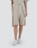 product thumbnail image view 8