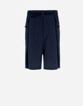 product thumbnail image view 1