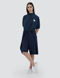 product thumbnail image view 2