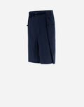 product thumbnail image view 3