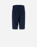 product thumbnail image view 4