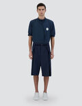 product thumbnail image view 5