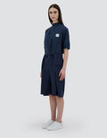 product thumbnail image view 6